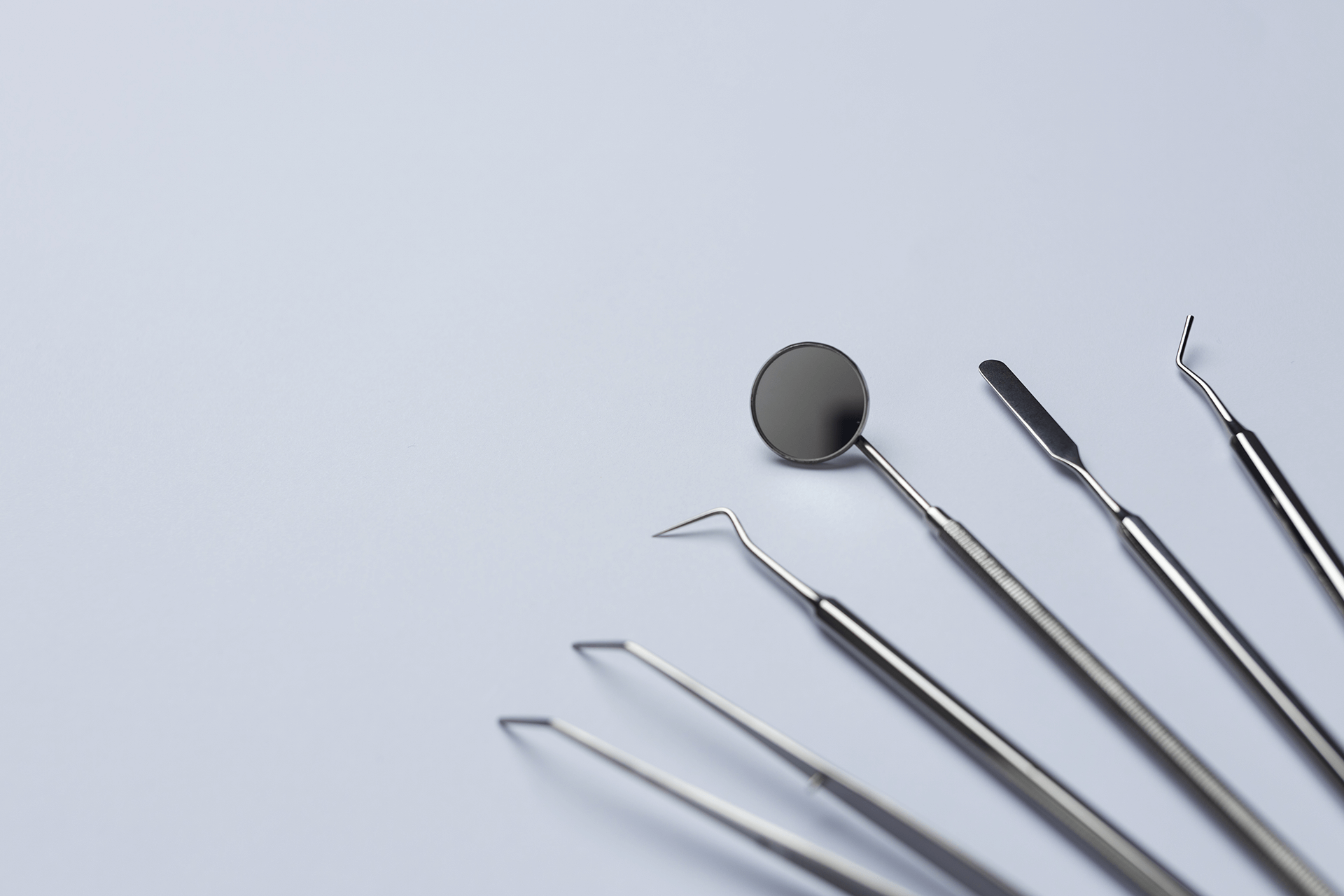 Képviselő-testületi munkarend, fogorvosi rendelés.