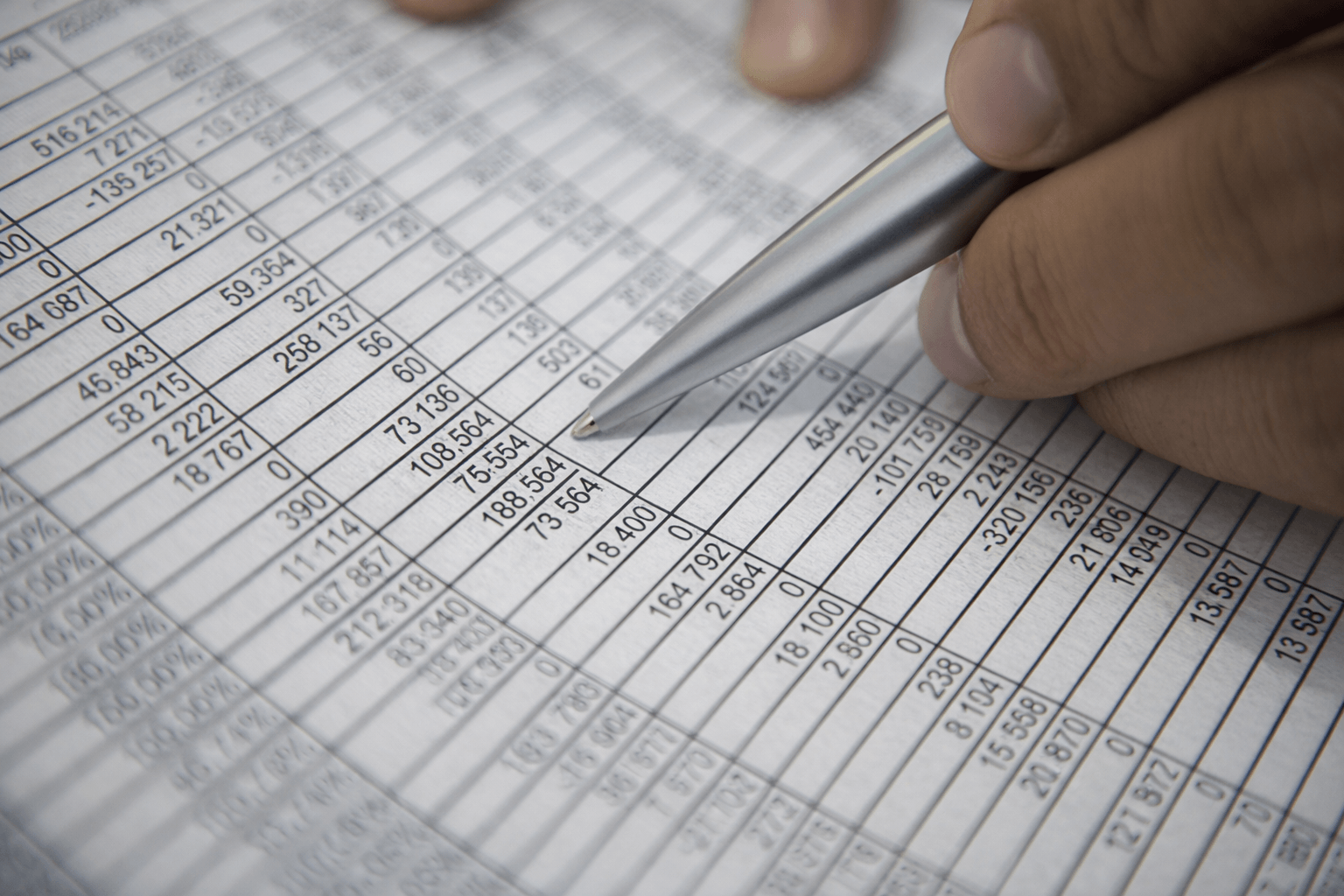 Képviselő-testületi ülés, 2026. február 13., költségvetés tervezés.