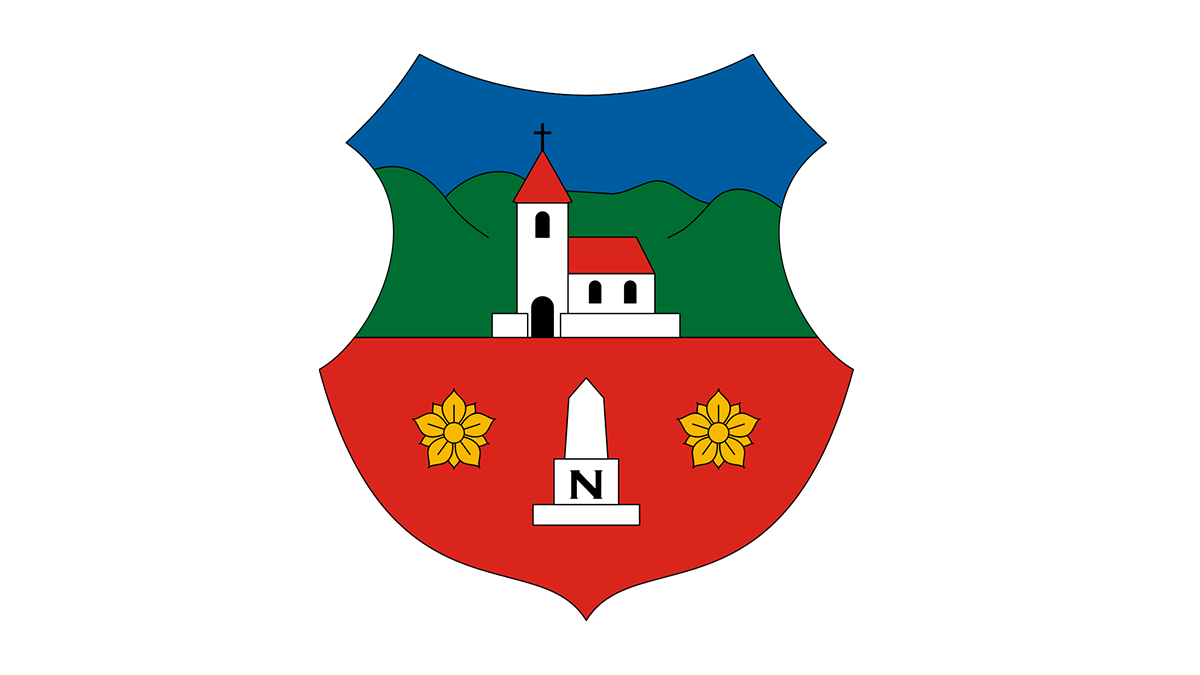 Nadap